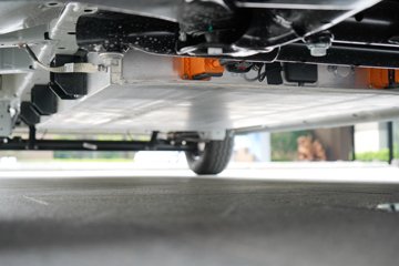 ������Խ�ǹ� 2025�� �Ǽݰ� 3�� ���綯��ջ��� ��γ51.52kWhͼƬ