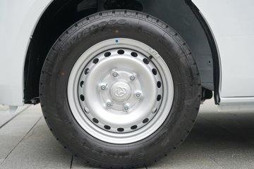 ������Խ�ǹ� 2025�� �Ǽݰ� 3�� ���綯��ջ��� ��γ51.52kWhͼƬ