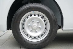 长安跨越星光 2025款 智驾版 3座 纯电动封闭货车 亿纬51.52kWh 长安跨越星光 2025款 智驾版 3座 纯电动封闭货车 亿纬51.52kWh