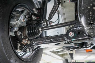 ������Խ�ǹ� 2025�� �Ǽݰ� 3�� ���綯��ջ��� ��γ51.52kWhͼƬ