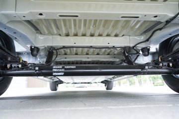 ������Խ�ǹ� 2025�� �Ǽݰ� 3�� ���綯��ջ��� ��γ51.52kWhͼƬ