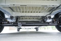 长安跨越星光 2025款 智驾版 3座 纯电动封闭货车 亿纬51.52kWh 长安跨越星光 2025款 智驾版 3座 纯电动封闭货车 亿纬51.52kWh