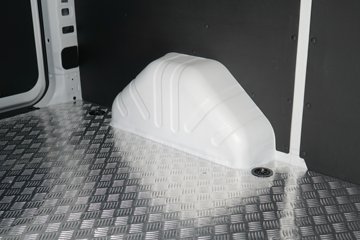 ������Խ�ǹ� 2025�� �Ǽݰ� 3�� ���綯��ջ��� ��γ51.52kWhͼƬ
