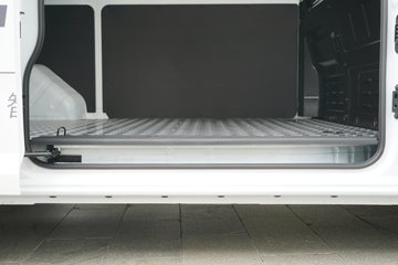 ������Խ�ǹ� 2025�� �Ǽݰ� 3�� ���綯��ջ��� ��γ51.52kWhͼƬ