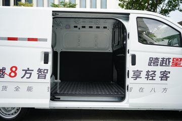 ������Խ�ǹ� 2025�� �Ǽݰ� 3�� ���綯��ջ��� ��γ51.52kWhͼƬ