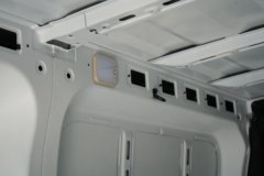 长安跨越星光 2025款 智驾版 3座 纯电动封闭货车 亿纬51.52kWh 长安跨越星光 2025款 智驾版 3座 纯电动封闭货车 亿纬51.52kWh