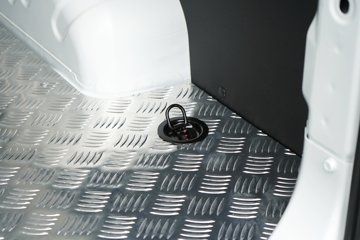 ������Խ�ǹ� 2025�� �Ǽݰ� 3�� ���綯��ջ��� ��γ51.52kWhͼƬ