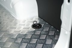 长安跨越星光 2025款 智驾版 3座 纯电动封闭货车 亿纬51.52kWh 长安跨越星光 2025款 智驾版 3座 纯电动封闭货车 亿纬51.52kWh