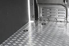 长安跨越星光 2025款 智驾版 3座 纯电动封闭货车 亿纬51.52kWh 长安跨越星光 2025款 智驾版 3座 纯电动封闭货车 亿纬51.52kWh