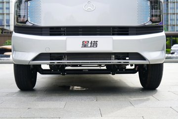 ������Խ ����EV �콢�� Һɲ 3.8�׵��Ŵ��綯����΢�� ����ʱ��55.64kWhͼƬ