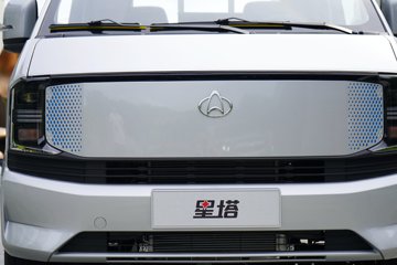 ������Խ ����EV �콢�� Һɲ 3.8�׵��Ŵ��綯����΢�� ����ʱ��55.64kWhͼƬ