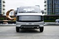 ������Խ ����EV �콢�� Һɲ 3.75�׵��Ŵ��綯��ʽ΢�� ����ʱ��70.59kWhͼƬ