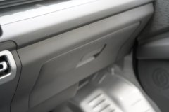 长安跨越 星塔EV 旗舰版 液刹 3.8米单排纯电动栏板微卡 宁德时代55.64kWh