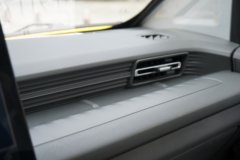 长安跨越 星塔EV 旗舰版 液刹 3.8米单排纯电动栏板微卡 宁德时代55.64kWh