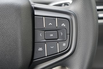 ������Խ ����EV �콢�� Һɲ 3.8�׵��Ŵ��綯����΢�� ����ʱ��55.64kWhͼƬ