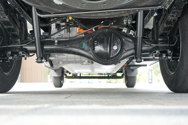 ������Խ ����EV �綯�ػ����Żݴ����