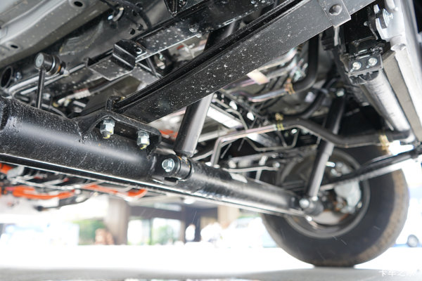 ������Խ ����EV �綯�ػ����Żݴ����