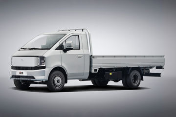 ������Խ ���� �콢�� 2L���� 139���� ������5�� Һɲ 3.8�׵�������΢��ͼƬ