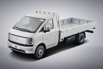 ������Խ ���� �콢�� 2L���� 139���� ������5�� Һɲ 3.8�׵�������΢��ͼƬ