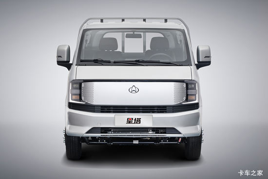 ������Խ���� ������ 1.6L CNG 105���� ������5�� 3.75�׵�����ʽ΢��