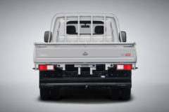 优惠0.1万 济南市星塔载货车系列超值促销