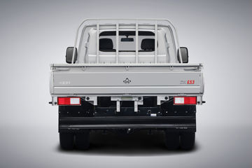 ������Խ ���� �콢�� 2L���� 139���� ������5�� Һɲ 3.8�׵�������΢��ͼƬ