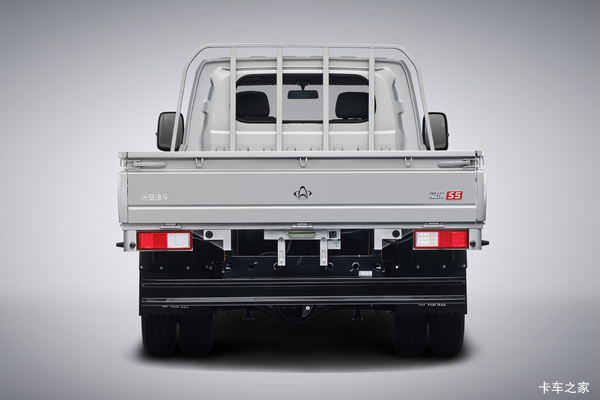 �����ػ��������л��ȴ����� �����ߴ�0.1��