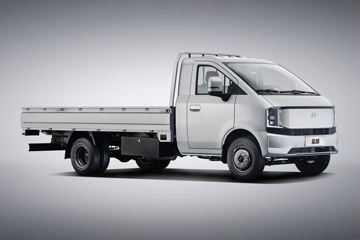 ������Խ ���� �콢�� 2L���� 139���� ������5�� Һɲ 3.8�׵�������΢��ͼƬ