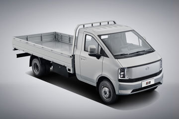 ������Խ ���� �콢�� 2L���� 139���� ������5�� Һɲ 3.8�׵�������΢��ͼƬ