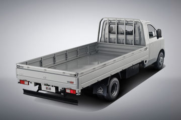 ������Խ ���� �콢�� 2L���� 139���� ������5�� Һɲ 3.8�׵�������΢��ͼƬ