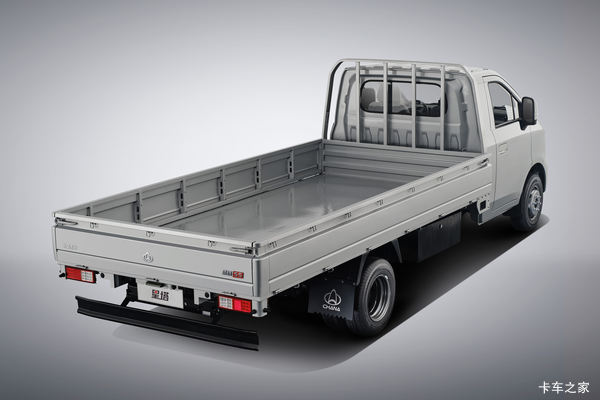 �Ż�0.3�� �ϳ��������ػ������ȴ�����