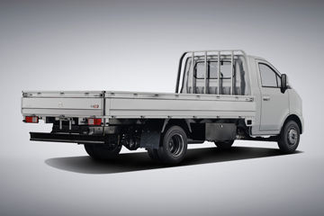 ������Խ ���� �콢�� 2L���� 139���� ������5�� Һɲ 3.8�׵�������΢��ͼƬ