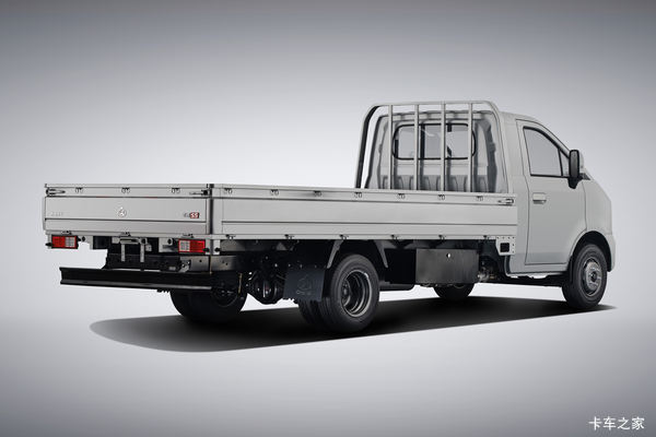 �Ż�0.3�� �ϳ��������ػ������ȴ�����