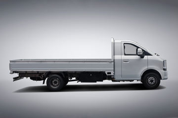 ������Խ ���� �콢�� 2L���� 139���� ������5�� Һɲ 3.8�׵�������΢��ͼƬ