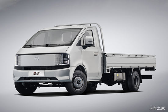 ������Խ ���� �콢�� 2L���� 139���� ������5�� Һɲ 3.8�׵�������΢��