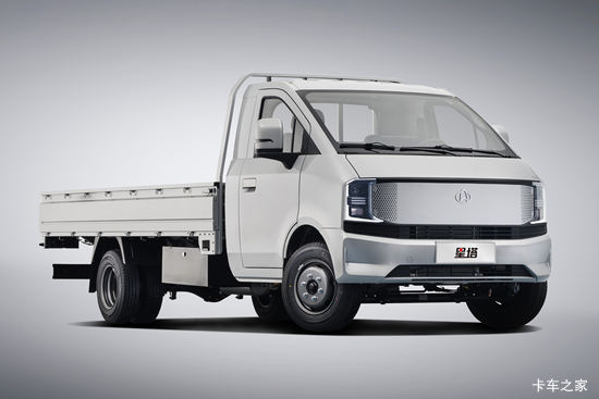 ������Խ ���� ���ʰ� 2L CNG 120���� ������5�� Һɲ 3.8�׵�������΢��