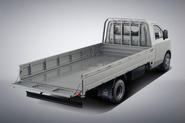 ������Խ ���� �콢�� 2L���� 139���� ������5�� Һɲ 3.8�׵�������΢��ͼƬ