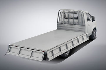 ������Խ ���� �콢�� 2L���� 139���� ������5�� Һɲ 3.8�׵�������΢��ͼƬ