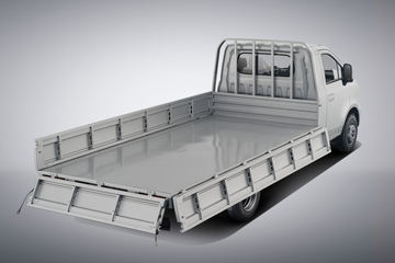 ������Խ ���� �콢�� 2L���� 139���� ������5�� Һɲ 3.8�׵�������΢��ͼƬ