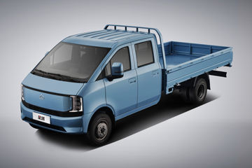 ������Խ ���� �콢�� 2L���� 139���� ������5�� Һɲ 3.05��˫������΢��ͼƬ