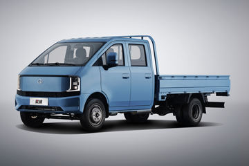 ������Խ ���� �콢�� 2L���� 139���� ������5�� Һɲ 3.05��˫������΢��ͼƬ