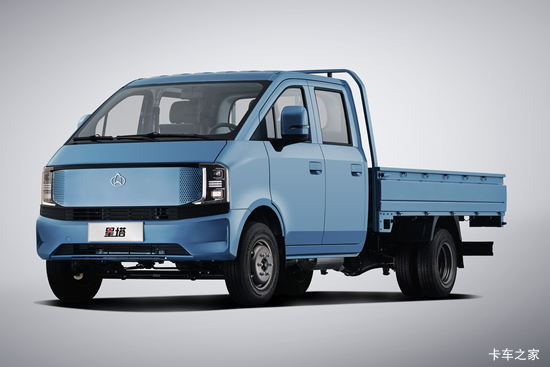 ������Խ ���� �콢�� 2L���� 139���� ������5�� Һɲ 3.05��˫������΢��