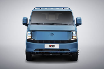 ������Խ ���� �콢�� 2L���� 139���� ������5�� Һɲ 3.05��˫������΢��ͼƬ