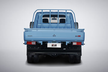 ������Խ ���� �콢�� 2L���� 139���� ������5�� Һɲ 3.05��˫������΢��ͼƬ