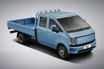 ������Խ ���� �콢�� 2L���� 139���� ������5�� Һɲ 3.05��˫������΢��ͼƬ