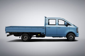 ������Խ ���� �콢�� 2L���� 139���� ������5�� Һɲ 3.05��˫������΢��ͼƬ