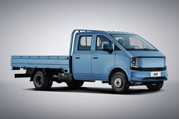 ������Խ ���� �콢�� 2L���� 139���� ������5�� Һɲ 3.05��˫������΢��ͼƬ