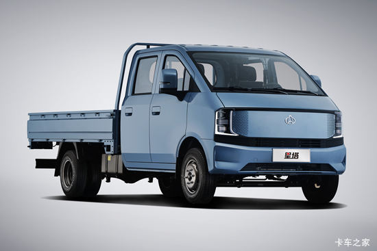 ������Խ ���� �콢�� 2L CNG 120���� ������5�� Һɲ 3.05��˫������΢��