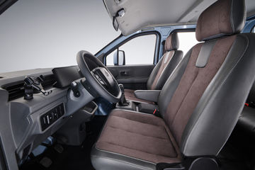 ������Խ ���� �콢�� 2L���� 139���� ������5�� Һɲ 3.05��˫������΢��ͼƬ