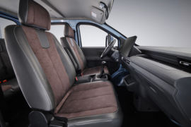 星塔&nbsp;载货车驾驶室                                               图片